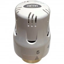 Автоматический терморегулятор Rifar ET01 М 30-1,5