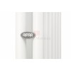 Стальной трубчатый радиатор Rifar Tubog 2057 - 20 секций боковое подключение TUB 2057-20