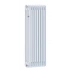 Стальной трубчатый радиатор Rifar Tubog 3037 - 8 секций боковое подключение Стальной трубчатый радиатор Rifar Tubog 3037 - 8 секций боковое подключение