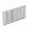 Стальной трубчатый радиатор Rifar Tubog 3057 -28 секций боковое подключение TUB 3057-28
