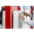 Полотенцедержатель Rifar 40 см Полотенцедержатель Rifar 40 см
